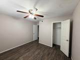 3302 Salisbury Avenue - Photo 9