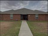 5408 Harvard Street - Photo 1