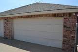 5408 Harvard Street - Photo 10