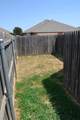 5408 Harvard Street - Photo 11