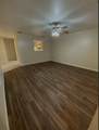 5408 Harvard Street - Photo 2