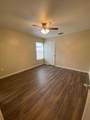 5408 Harvard Street - Photo 3
