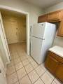 5408 Harvard Street - Photo 4