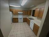 5408 Harvard Street - Photo 5
