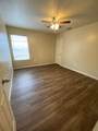 5408 Harvard Street - Photo 6