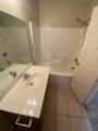5408 Harvard Street - Photo 7