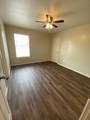 5408 Harvard Street - Photo 8