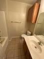 5408 Harvard Street - Photo 9