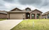 7428 103rd Street - Photo 1