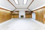 402 8th Street - Photo 10