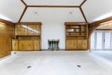 402 8th Street - Photo 11