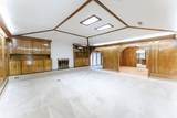 402 8th Street - Photo 12