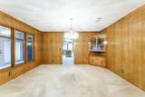 402 8th Street - Photo 13