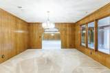 402 8th Street - Photo 14