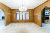 402 8th Street - Photo 15