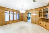 402 8th Street - Photo 16