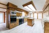 402 8th Street - Photo 17