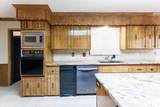 402 8th Street - Photo 18