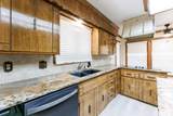 402 8th Street - Photo 19