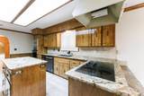 402 8th Street - Photo 20