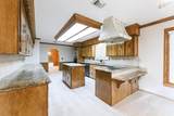 402 8th Street - Photo 21