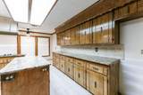 402 8th Street - Photo 22