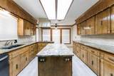 402 8th Street - Photo 23