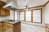 402 8th Street - Photo 24