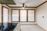 402 8th Street - Photo 25