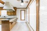 402 8th Street - Photo 26