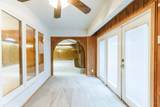 402 8th Street - Photo 27
