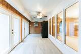 402 8th Street - Photo 28