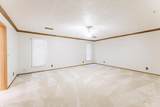 402 8th Street - Photo 29