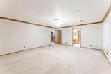 402 8th Street - Photo 30