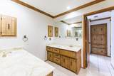 402 8th Street - Photo 31