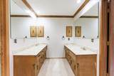 402 8th Street - Photo 32