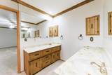 402 8th Street - Photo 33