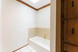 402 8th Street - Photo 34