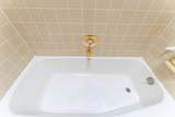 402 8th Street - Photo 35
