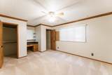 402 8th Street - Photo 38