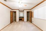 402 8th Street - Photo 39