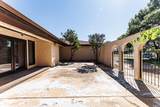 402 8th Street - Photo 4
