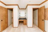 402 8th Street - Photo 40