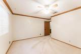 402 8th Street - Photo 41