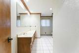402 8th Street - Photo 42