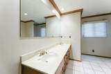 402 8th Street - Photo 43