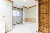 402 8th Street - Photo 44