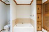 402 8th Street - Photo 45