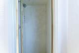 402 8th Street - Photo 46