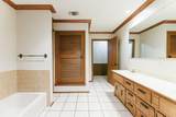402 8th Street - Photo 47